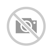 SHENZHEN YUGUANG ANPA ELECTRONIC CO. LTD.
